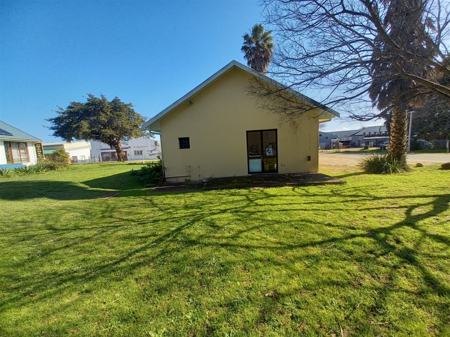 0 Bedroom Property for Sale in Groot Brakrivier Central Western Cape